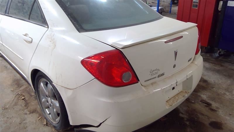 https://f005.backblazeb2.com/file/img-partshotlines-com/Inventory/MA178/Vehicle/7223_05.jpg