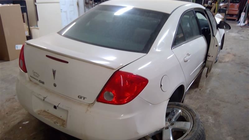 https://f005.backblazeb2.com/file/img-partshotlines-com/Inventory/MA178/Vehicle/7223_06.jpg