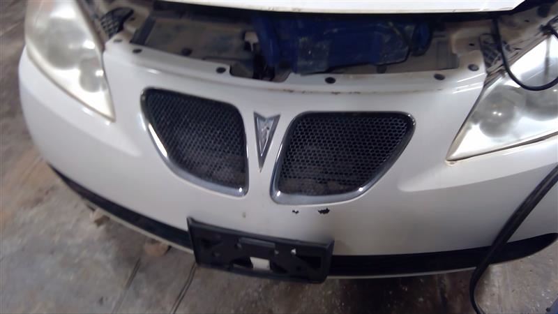 https://f005.backblazeb2.com/file/img-partshotlines-com/Inventory/MA178/Vehicle/7223_09.jpg