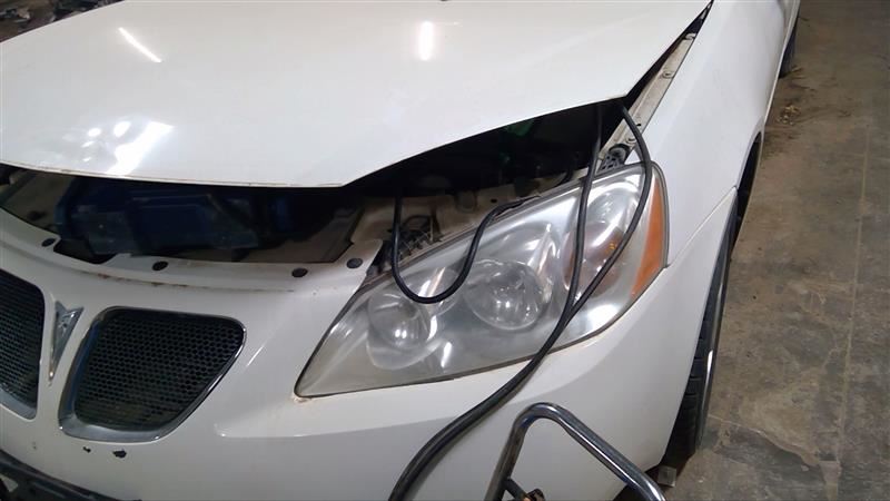 https://f005.backblazeb2.com/file/img-partshotlines-com/Inventory/MA178/Vehicle/7223_10.jpg