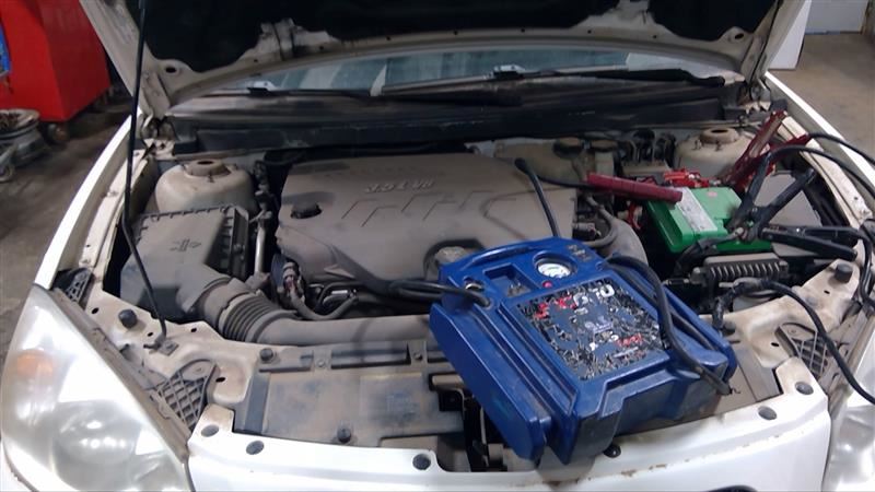 https://f005.backblazeb2.com/file/img-partshotlines-com/Inventory/MA178/Vehicle/7223_12.jpg