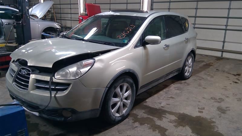 https://f005.backblazeb2.com/file/img-partshotlines-com/Inventory/MA178/Vehicle/7287_01.jpg