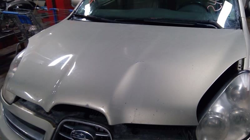 https://f005.backblazeb2.com/file/img-partshotlines-com/Inventory/MA178/Vehicle/7287_03.jpg