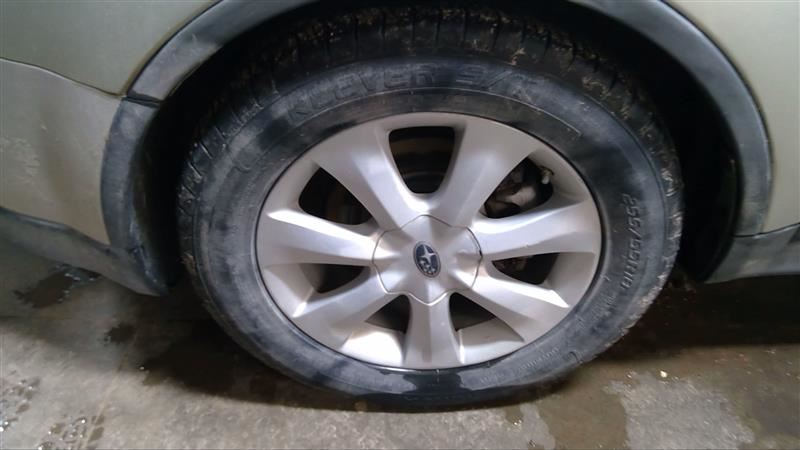 https://f005.backblazeb2.com/file/img-partshotlines-com/Inventory/MA178/Vehicle/7287_04.jpg