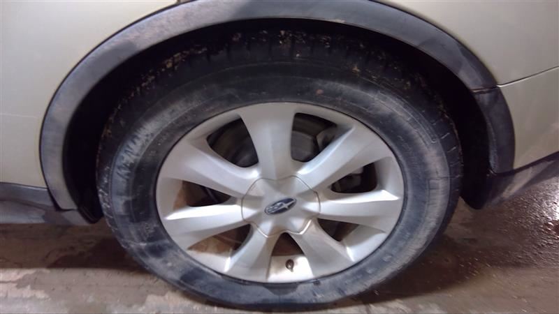 https://f005.backblazeb2.com/file/img-partshotlines-com/Inventory/MA178/Vehicle/7287_05.jpg