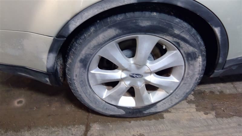 https://f005.backblazeb2.com/file/img-partshotlines-com/Inventory/MA178/Vehicle/7287_06.jpg