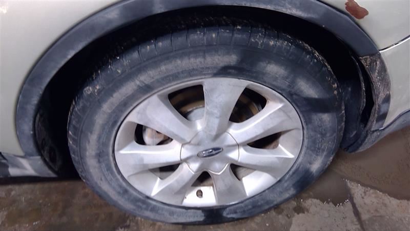 https://f005.backblazeb2.com/file/img-partshotlines-com/Inventory/MA178/Vehicle/7287_07.jpg