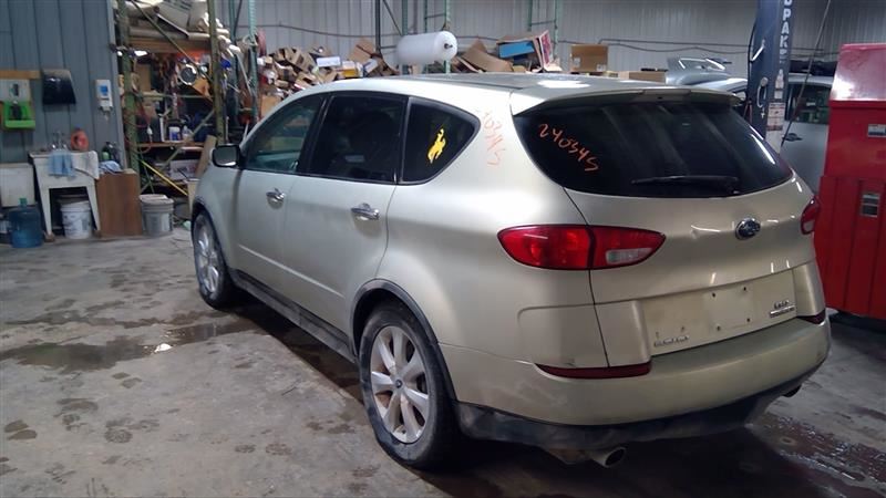 https://f005.backblazeb2.com/file/img-partshotlines-com/Inventory/MA178/Vehicle/7287_09.jpg