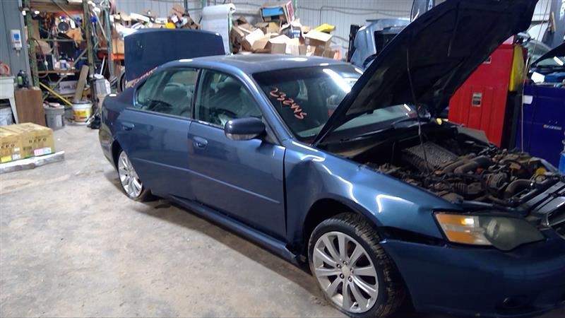 https://f005.backblazeb2.com/file/img-partshotlines-com/Inventory/MA178/Vehicle/7388_03.jpg