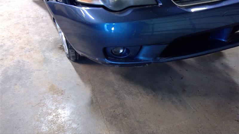 https://f005.backblazeb2.com/file/img-partshotlines-com/Inventory/MA178/Vehicle/7388_04.jpg