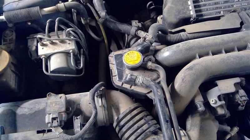 https://f005.backblazeb2.com/file/img-partshotlines-com/Inventory/MA178/Vehicle/7388_05.jpg
