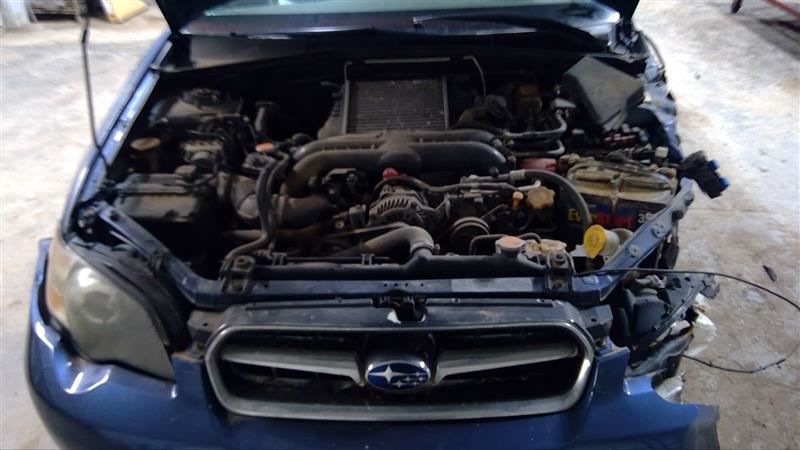 https://f005.backblazeb2.com/file/img-partshotlines-com/Inventory/MA178/Vehicle/7388_06.jpg
