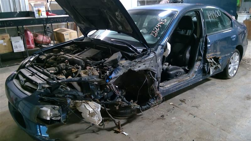 https://f005.backblazeb2.com/file/img-partshotlines-com/Inventory/MA178/Vehicle/7388_08.jpg