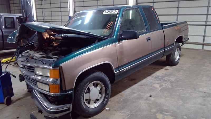https://f005.backblazeb2.com/file/img-partshotlines-com/Inventory/MA178/Vehicle/7491_01.jpg