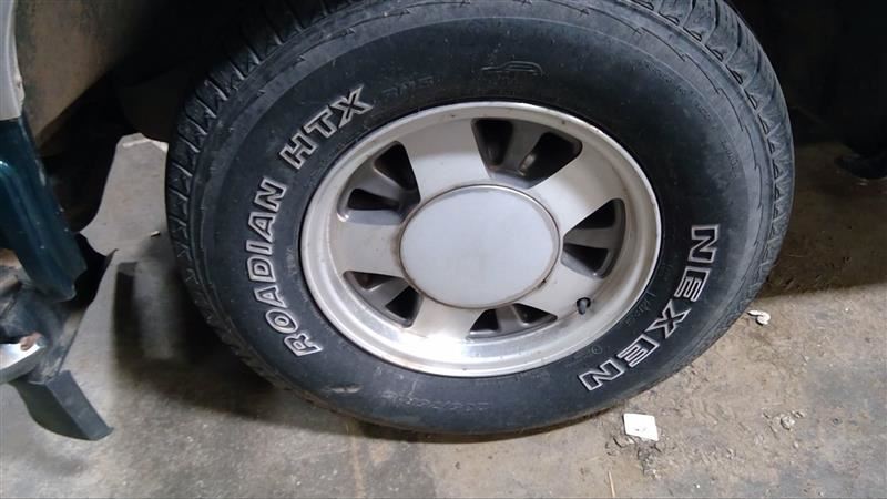 https://f005.backblazeb2.com/file/img-partshotlines-com/Inventory/MA178/Vehicle/7491_02.jpg