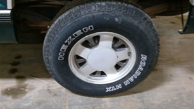 https://f005.backblazeb2.com/file/img-partshotlines-com/Inventory/MA178/Vehicle/7491_03.jpg