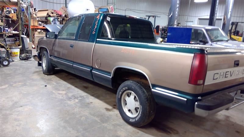 https://f005.backblazeb2.com/file/img-partshotlines-com/Inventory/MA178/Vehicle/7491_04.jpg