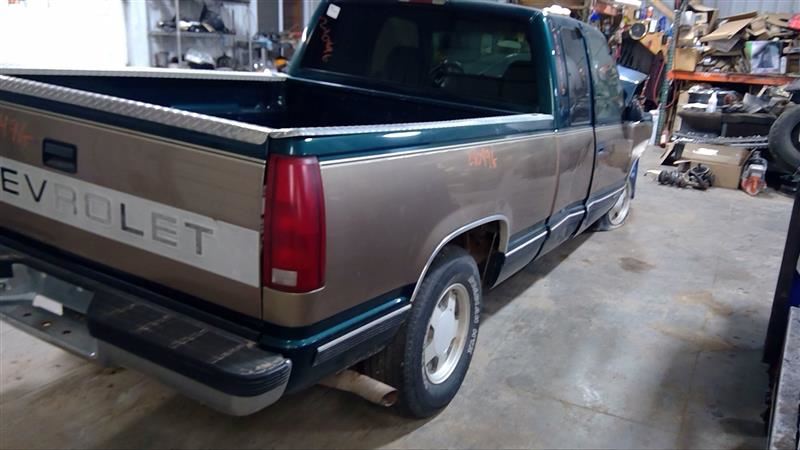 https://f005.backblazeb2.com/file/img-partshotlines-com/Inventory/MA178/Vehicle/7491_09.jpg