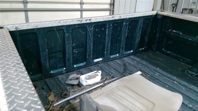 https://f005.backblazeb2.com/file/img-partshotlines-com/Inventory/MA178/Vehicle/7491_11.jpg