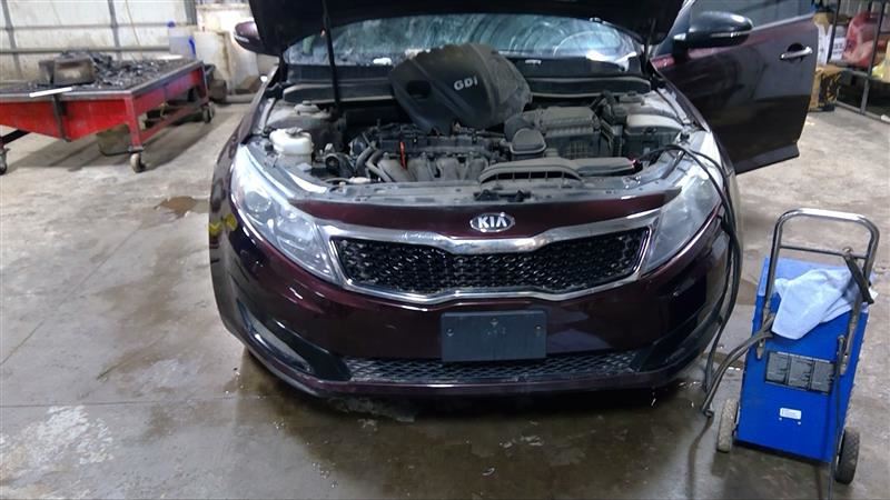 https://f005.backblazeb2.com/file/img-partshotlines-com/Inventory/MA178/Vehicle/7521_01.jpg