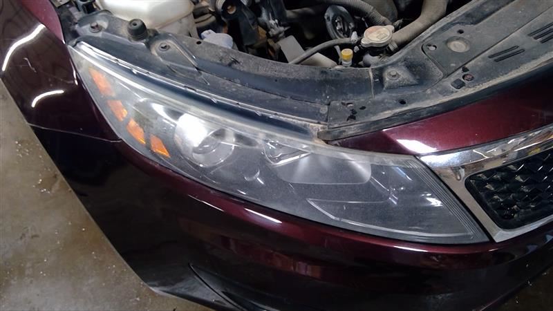 https://f005.backblazeb2.com/file/img-partshotlines-com/Inventory/MA178/Vehicle/7521_02.jpg