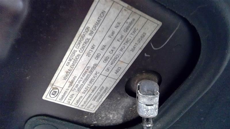 https://f005.backblazeb2.com/file/img-partshotlines-com/Inventory/MA178/Vehicle/7521_03.jpg