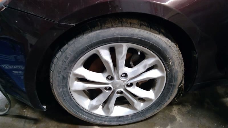 https://f005.backblazeb2.com/file/img-partshotlines-com/Inventory/MA178/Vehicle/7521_05.jpg