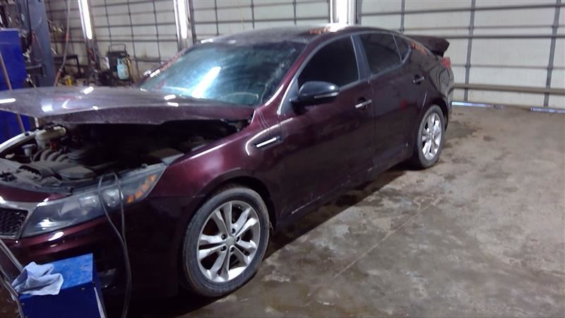 https://f005.backblazeb2.com/file/img-partshotlines-com/Inventory/MA178/Vehicle/7521_06.jpg
