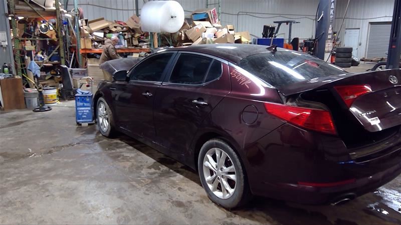 https://f005.backblazeb2.com/file/img-partshotlines-com/Inventory/MA178/Vehicle/7521_07.jpg