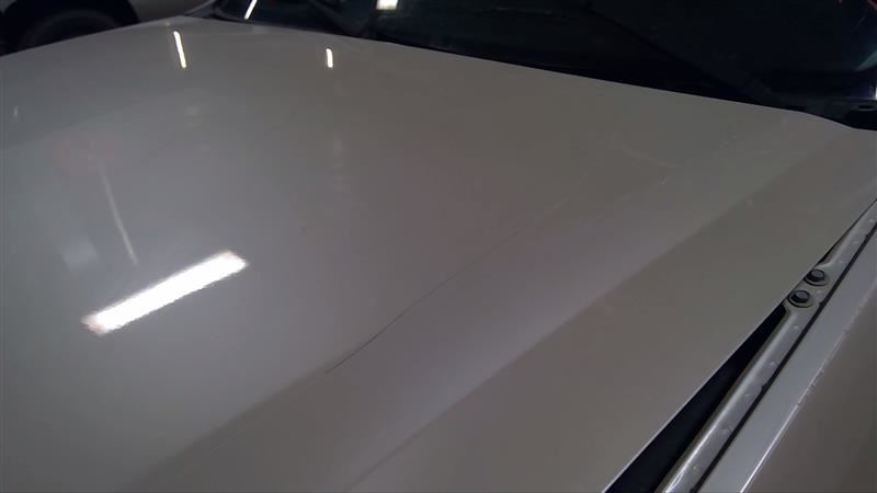 https://f005.backblazeb2.com/file/img-partshotlines-com/Inventory/MA178/Vehicle/7546_02.jpg