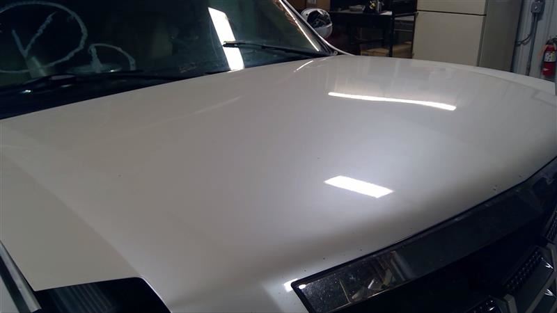 https://f005.backblazeb2.com/file/img-partshotlines-com/Inventory/MA178/Vehicle/7546_03.jpg