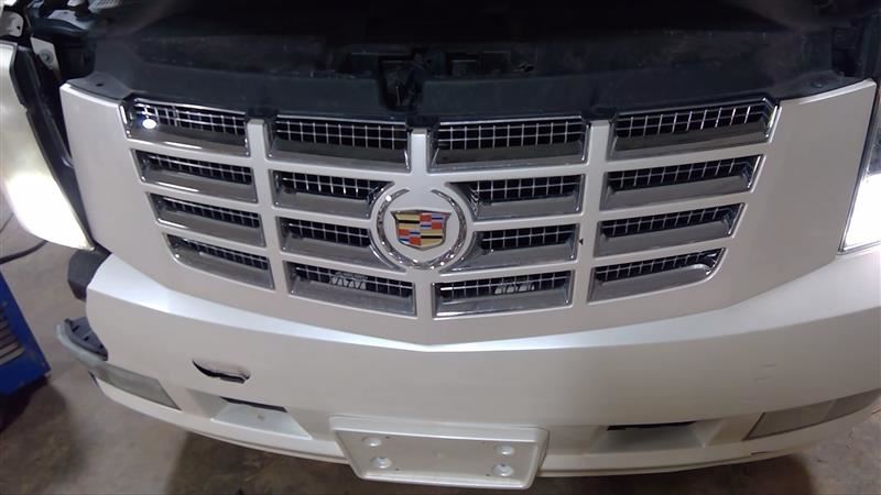 https://f005.backblazeb2.com/file/img-partshotlines-com/Inventory/MA178/Vehicle/7546_04.jpg