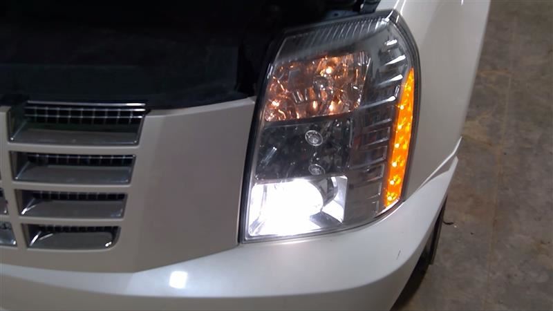 https://f005.backblazeb2.com/file/img-partshotlines-com/Inventory/MA178/Vehicle/7546_05.jpg