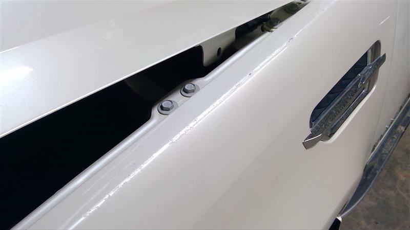 https://f005.backblazeb2.com/file/img-partshotlines-com/Inventory/MA178/Vehicle/7546_06.jpg