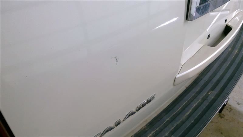https://f005.backblazeb2.com/file/img-partshotlines-com/Inventory/MA178/Vehicle/7546_12.jpg