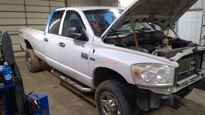 https://f005.backblazeb2.com/file/img-partshotlines-com/Inventory/MA178/Vehicle/7577_01.jpg
