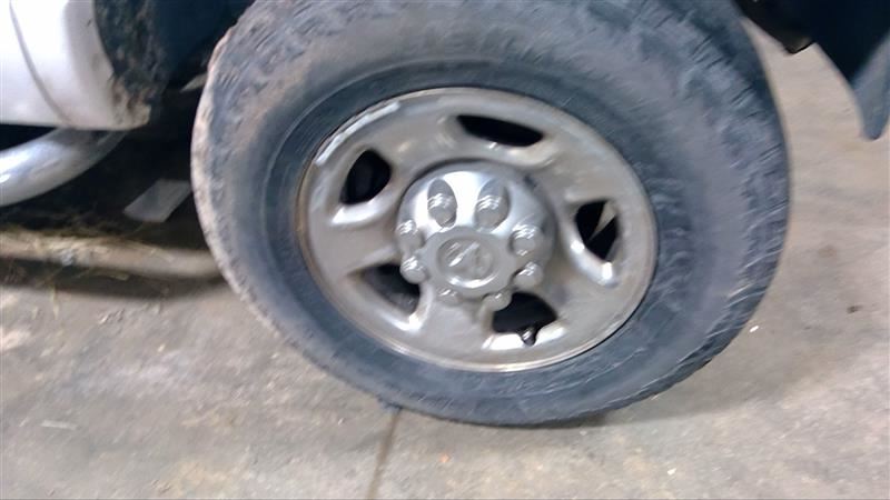 https://f005.backblazeb2.com/file/img-partshotlines-com/Inventory/MA178/Vehicle/7577_03.jpg