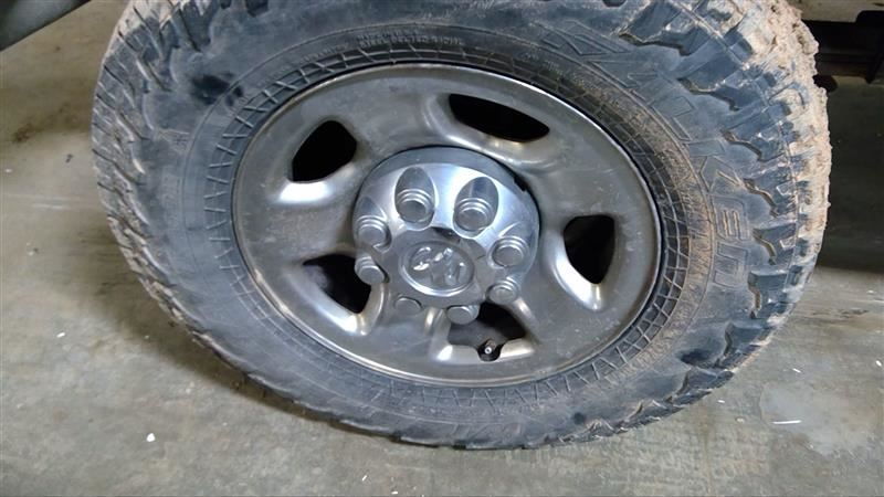 https://f005.backblazeb2.com/file/img-partshotlines-com/Inventory/MA178/Vehicle/7577_04.jpg