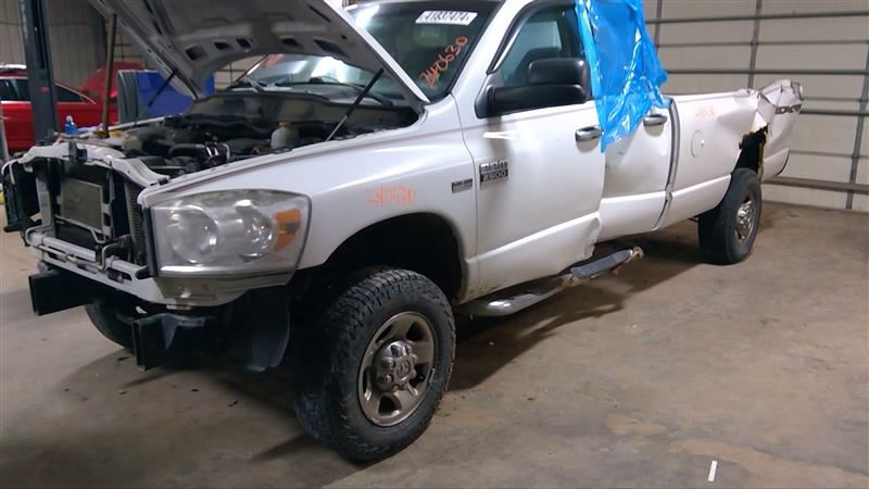 https://f005.backblazeb2.com/file/img-partshotlines-com/Inventory/MA178/Vehicle/7577_08.jpg