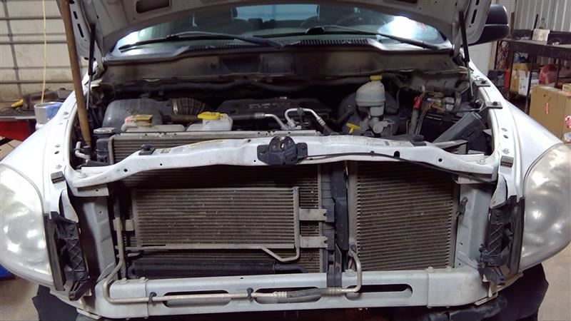 https://f005.backblazeb2.com/file/img-partshotlines-com/Inventory/MA178/Vehicle/7577_10.jpg