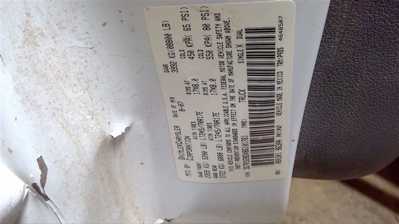https://f005.backblazeb2.com/file/img-partshotlines-com/Inventory/MA178/Vehicle/7577_12.jpg