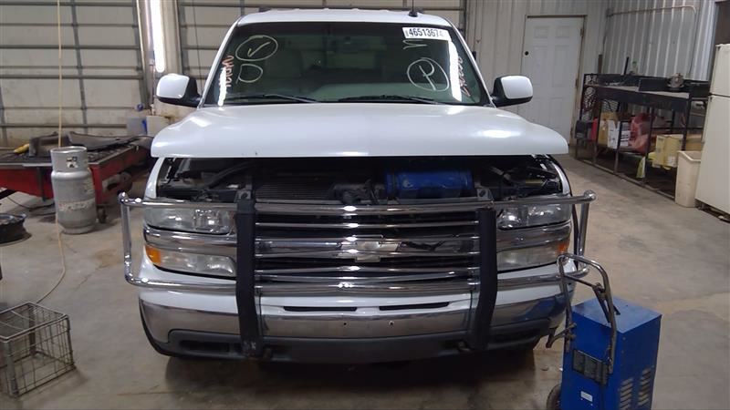 https://f005.backblazeb2.com/file/img-partshotlines-com/Inventory/MA178/Vehicle/7579_01.jpg
