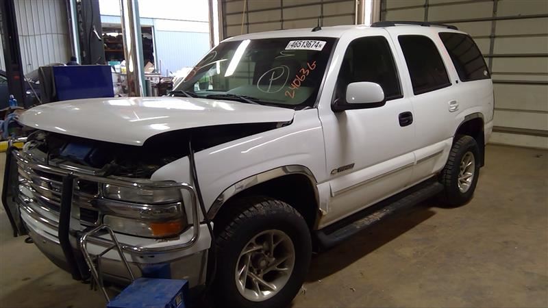 https://f005.backblazeb2.com/file/img-partshotlines-com/Inventory/MA178/Vehicle/7579_02.jpg