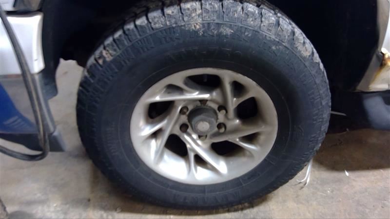 https://f005.backblazeb2.com/file/img-partshotlines-com/Inventory/MA178/Vehicle/7579_03.jpg