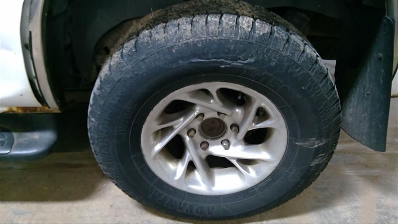 https://f005.backblazeb2.com/file/img-partshotlines-com/Inventory/MA178/Vehicle/7579_04.jpg