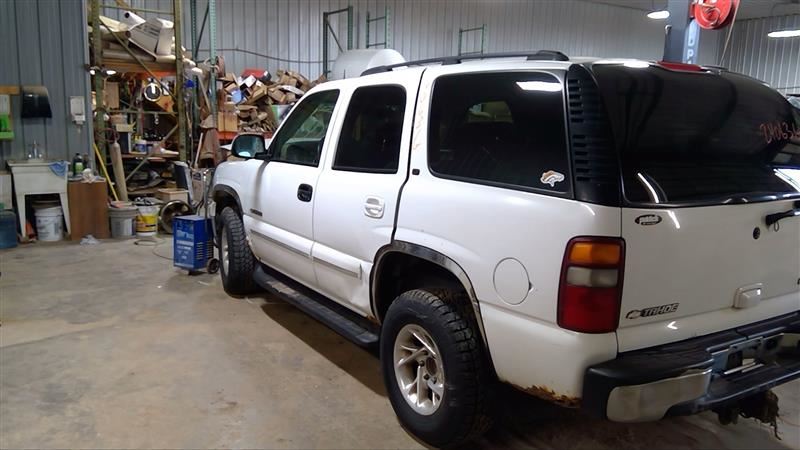 https://f005.backblazeb2.com/file/img-partshotlines-com/Inventory/MA178/Vehicle/7579_05.jpg