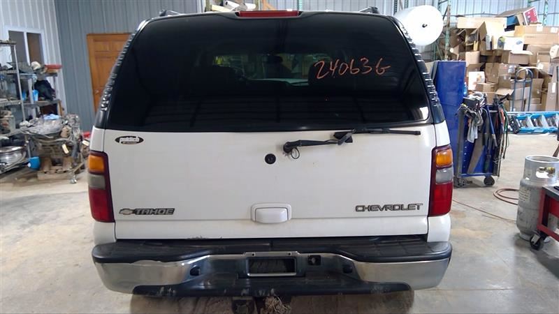 https://f005.backblazeb2.com/file/img-partshotlines-com/Inventory/MA178/Vehicle/7579_06.jpg