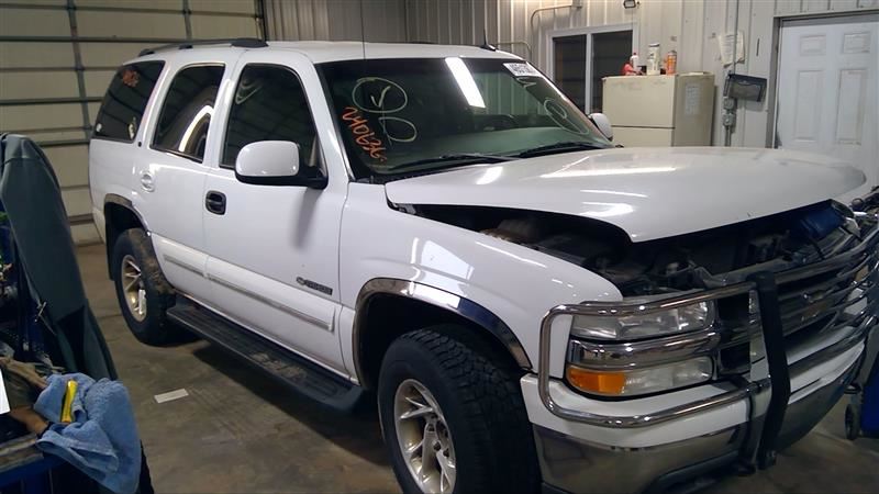 https://f005.backblazeb2.com/file/img-partshotlines-com/Inventory/MA178/Vehicle/7579_08.jpg