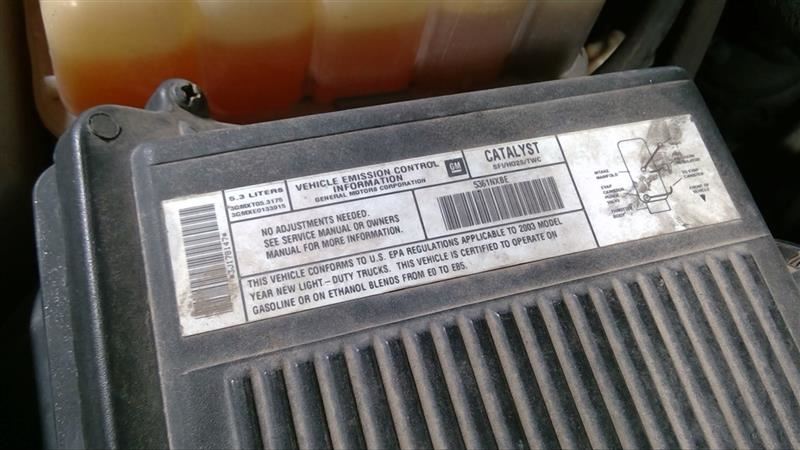 https://f005.backblazeb2.com/file/img-partshotlines-com/Inventory/MA178/Vehicle/7579_10.jpg