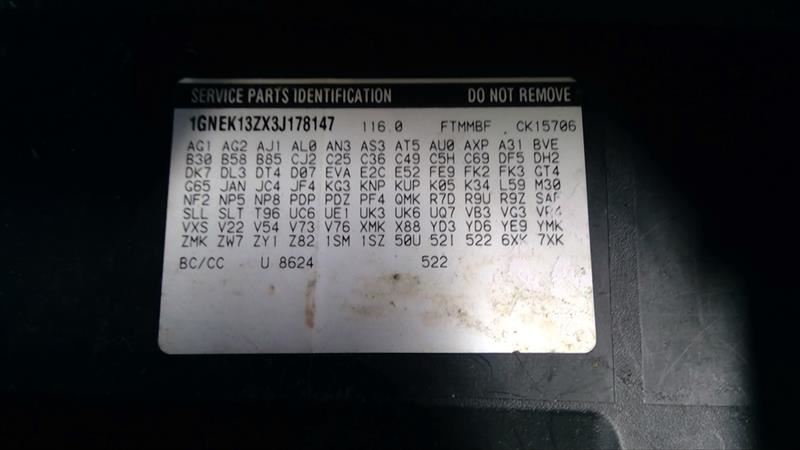 https://f005.backblazeb2.com/file/img-partshotlines-com/Inventory/MA178/Vehicle/7579_11.jpg